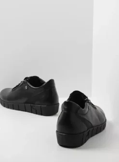 DAMES Wolky Hallux Valgus|Veterschoenen|Etosha HV