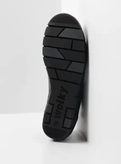 DAMES Wolky Hallux Valgus|Veterschoenen|Etosha HV