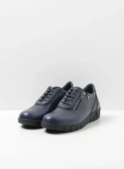 DAMES Wolky Hallux Valgus|Veterschoenen|Etosha HV