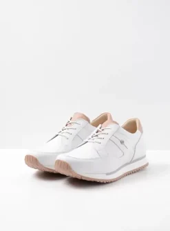 DAMES Wolky Wandelschoenen|Sneakers|e-Walk