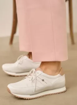 DAMES Wolky Wandelschoenen|Sneakers|e-Walk