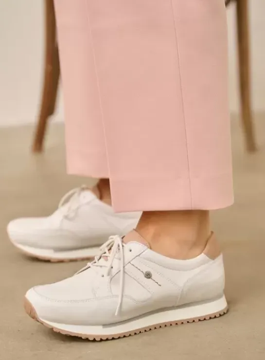 DAMES Wolky Wandelschoenen|Sneakers|e-Walk