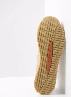 DAMES Wolky Wandelschoenen|Sneakers|e-Walk