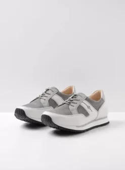 DAMES Wolky Wandelschoenen|Sneakers|e-Walk