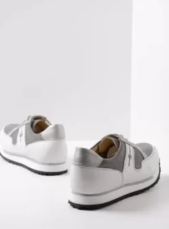 DAMES Wolky Wandelschoenen|Sneakers|e-Walk