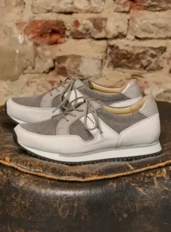 DAMES Wolky Wandelschoenen|Sneakers|e-Walk