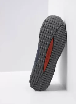 DAMES Wolky Wandelschoenen|Sneakers|e-Walk