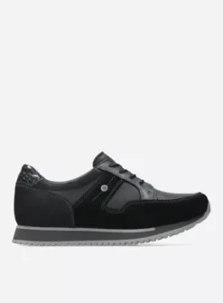 DAMES Wolky Wandelschoenen|Sneakers|e-Walk