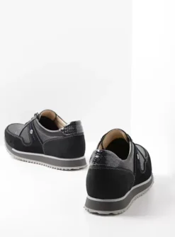 DAMES Wolky Wandelschoenen|Sneakers|e-Walk