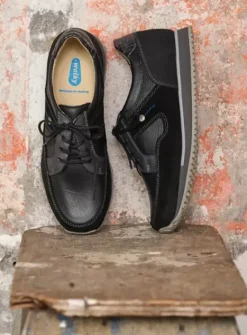 DAMES Wolky Wandelschoenen|Sneakers|e-Walk