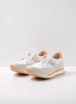 DAMES Wolky Wandelschoenen|Sneakers|e-Walk