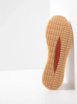 DAMES Wolky Wandelschoenen|Sneakers|e-Walk