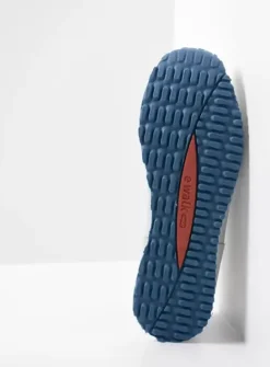 DAMES Wolky Wandelschoenen|Sneakers|e-Walk