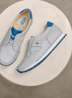 DAMES Wolky Wandelschoenen|Sneakers|e-Walk