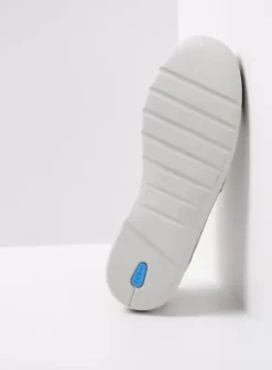 DAMES Wolky Hielspoor|Wandelschoenen|Feltwell