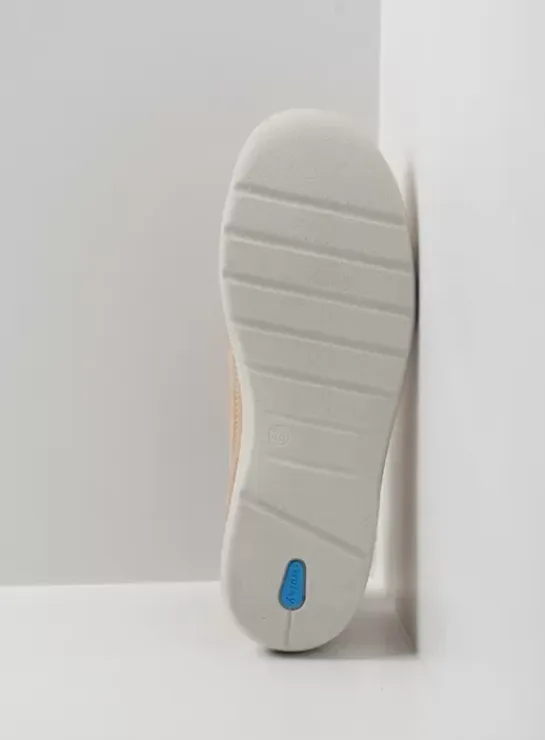 DAMES Wolky Hielspoor|Veterschoenen|Feltwell