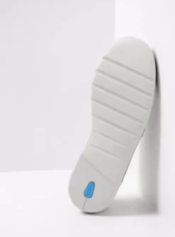 DAMES Wolky Hielspoor|Wandelschoenen|Feltwell