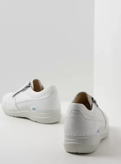 DAMES Wolky Hielspoor|Wandelschoenen|Feltwell