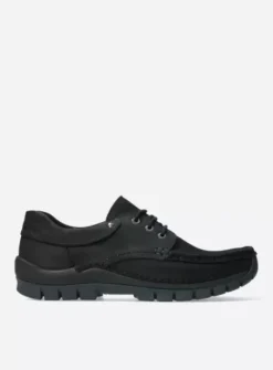 Heren Wolky Comfortschoenen|Veterschoenen|Fly men