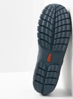 Heren Wolky Comfortschoenen|Veterschoenen|Fly men