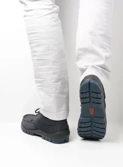 Heren Wolky Comfortschoenen|Veterschoenen|Fly men