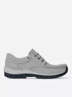 DAMES Wolky Veterschoenen|Fly Summer