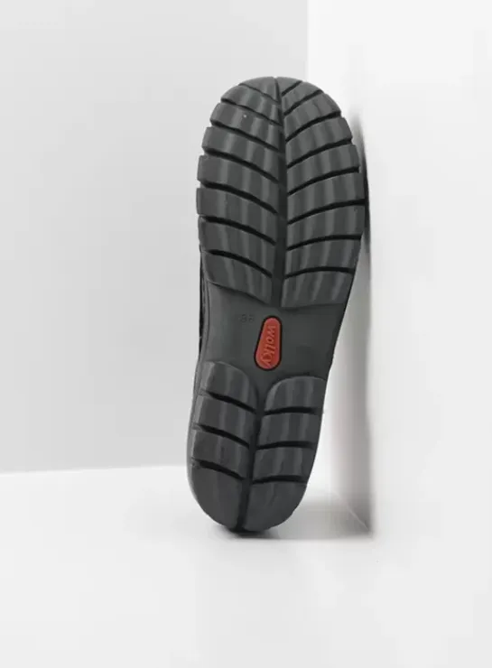 DAMES Wolky Veterschoenen|Fly Summer