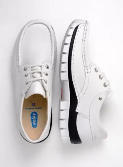 DAMES Wolky Veterschoenen|Voorjaar/zomer|Fly Summer