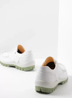 DAMES Wolky Veterschoenen|Voorjaar/zomer|Fly Summer