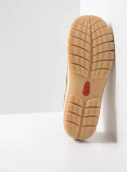 DAMES Wolky Veterschoenen|Voorjaar/zomer|Fly Summer