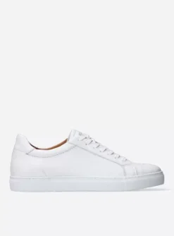 Heren Wolky Veterschoenen|Nette schoenen heren|Forecheck