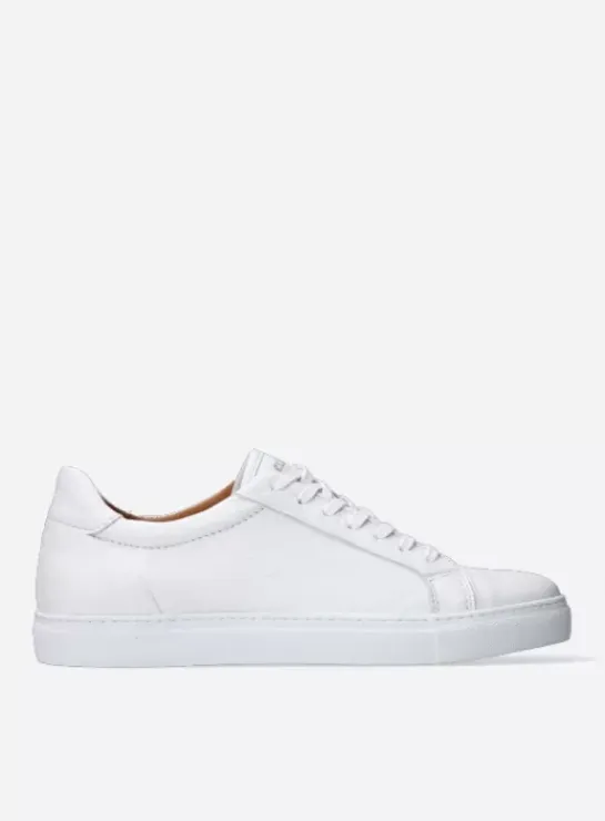 Heren Wolky Veterschoenen|Nette schoenen heren|Forecheck