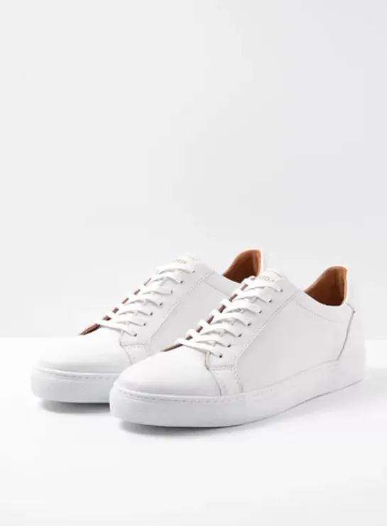 Heren Wolky Veterschoenen|Nette schoenen heren|Forecheck