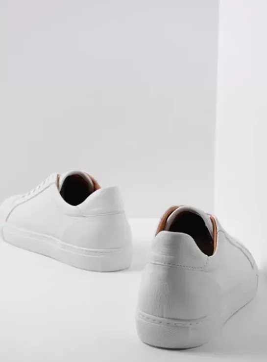 Heren Wolky Veterschoenen|Nette schoenen heren|Forecheck