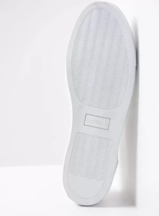 Heren Wolky Veterschoenen|Nette schoenen heren|Forecheck