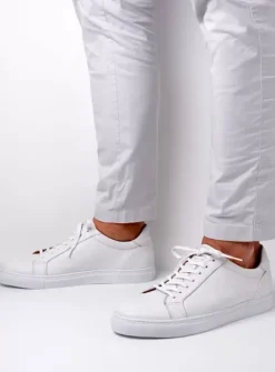 Heren Wolky Veterschoenen|Nette schoenen heren|Forecheck