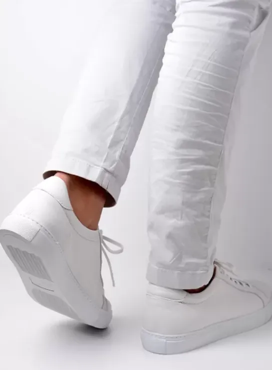 Heren Wolky Veterschoenen|Nette schoenen heren|Forecheck