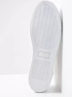 Heren Wolky Veterschoenen|Sneakers|Forecheck