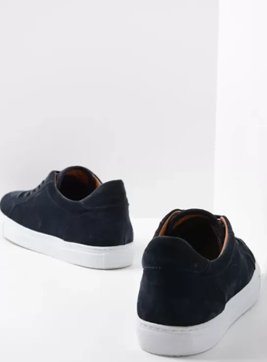 Heren Wolky Veterschoenen|Nette schoenen heren|Forecheck