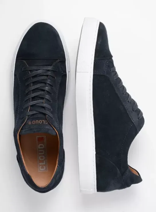 Heren Wolky Veterschoenen|Nette schoenen heren|Forecheck