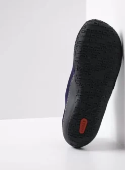 DAMES Wolky Volle voeten|Bandschoenen|Fresh