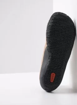 DAMES Wolky Volle voeten|Bandschoenen|Fresh