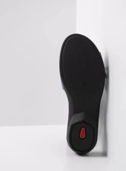 DAMES Wolky Sandalen|Fria