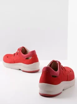 DAMES Wolky Wandelschoenen|Sneakers|Galena