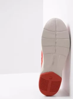 DAMES Wolky Wandelschoenen|Sneakers|Galena