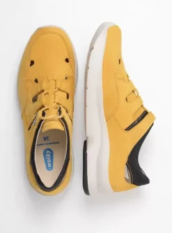 DAMES Wolky Wandelschoenen|Sneakers|Galena