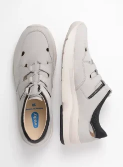 DAMES Wolky Wandelschoenen|Sneakers|Galena