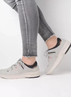 DAMES Wolky Wandelschoenen|Sneakers|Galena