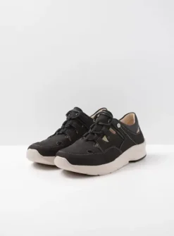 DAMES Wolky Wandelschoenen|Sneakers|Galena