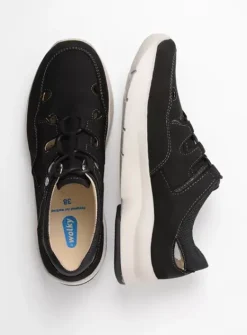 DAMES Wolky Wandelschoenen|Sneakers|Galena